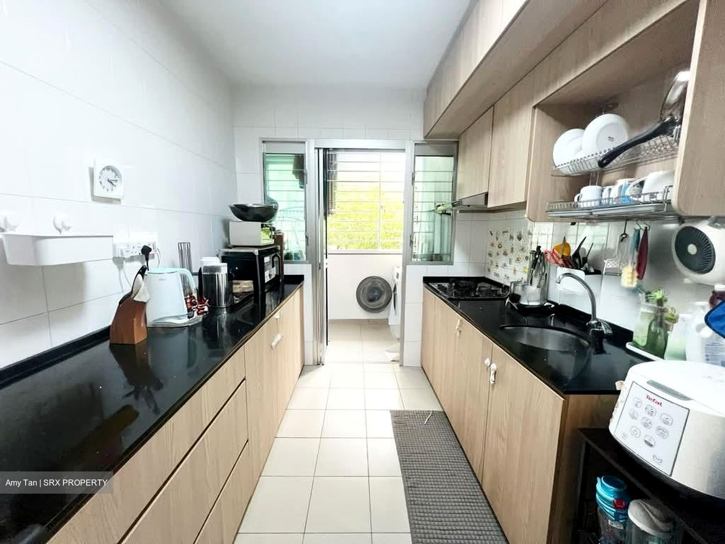 Blk 489C Sunshine Gardens (Choa Chu Kang), HDB 4 Rooms #593815271